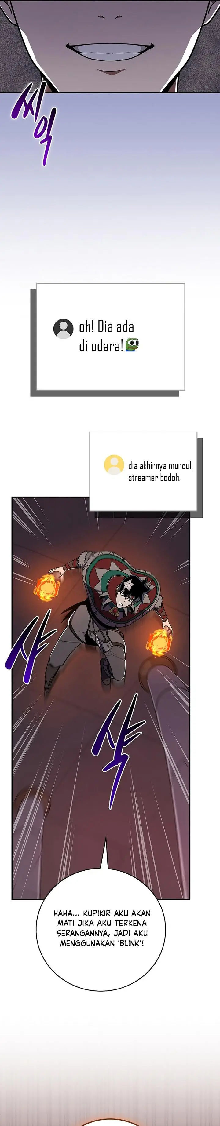 image-komik-archmage-streamer-chapter-100-20/50