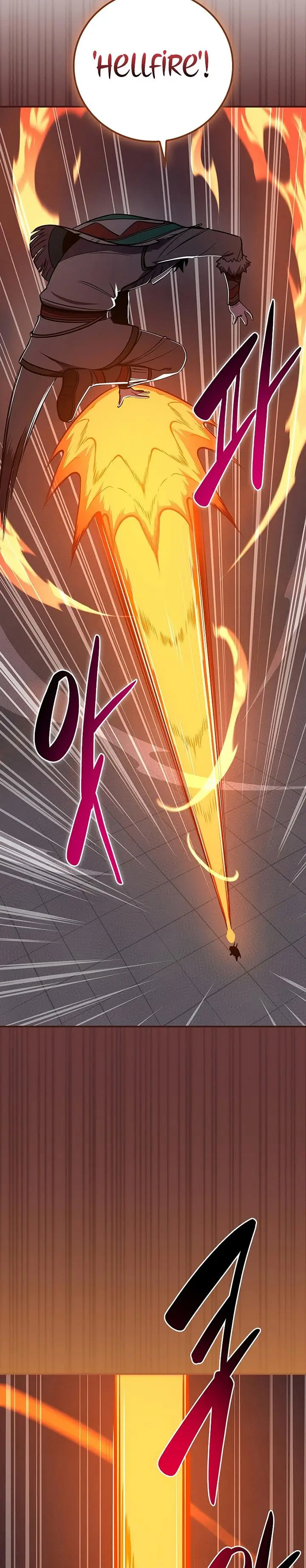 image-komik-archmage-streamer-chapter-100-21/50