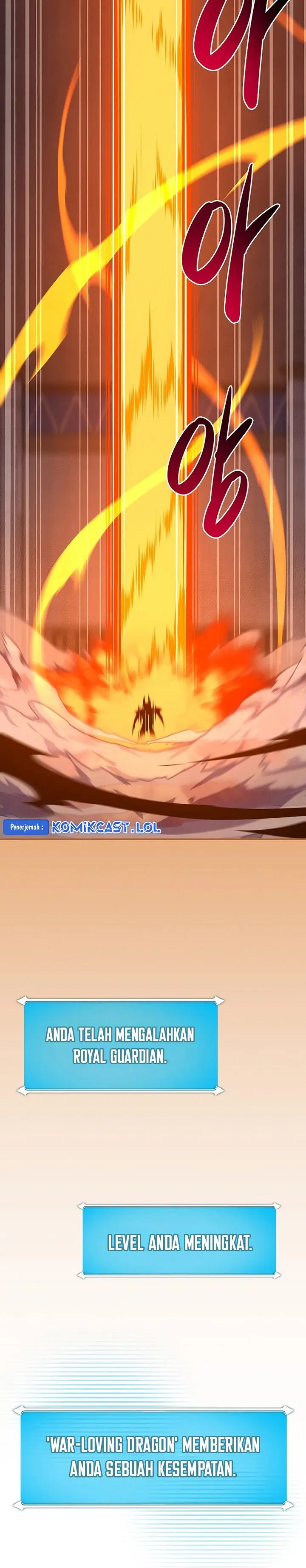 image-komik-archmage-streamer-chapter-100-22/50