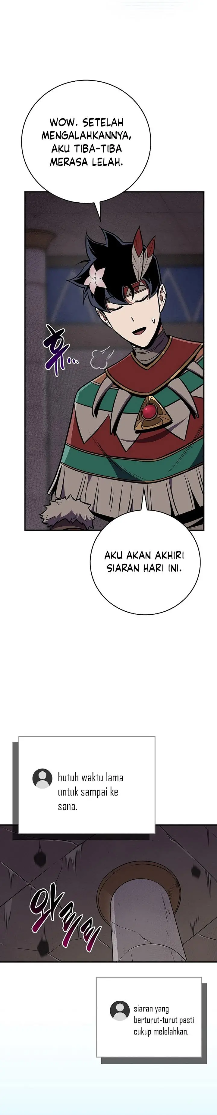 image-komik-archmage-streamer-chapter-100-23/50