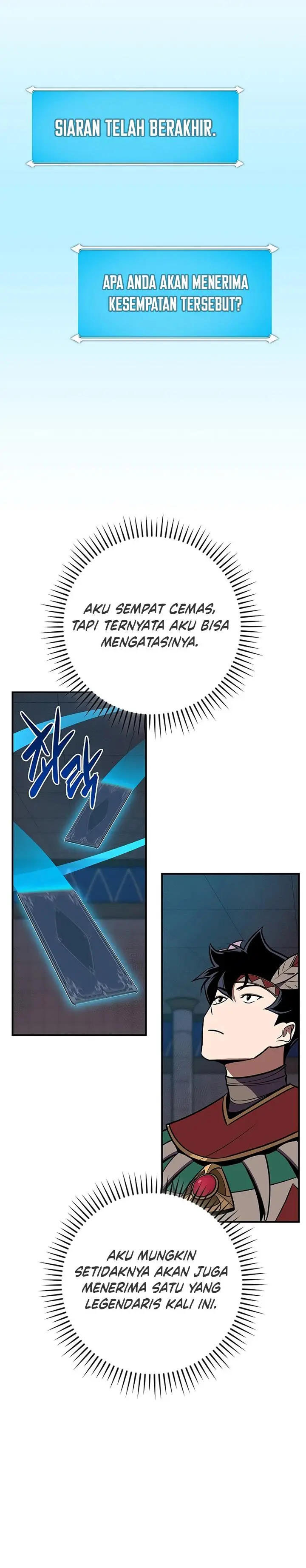 image-komik-archmage-streamer-chapter-100-24/50