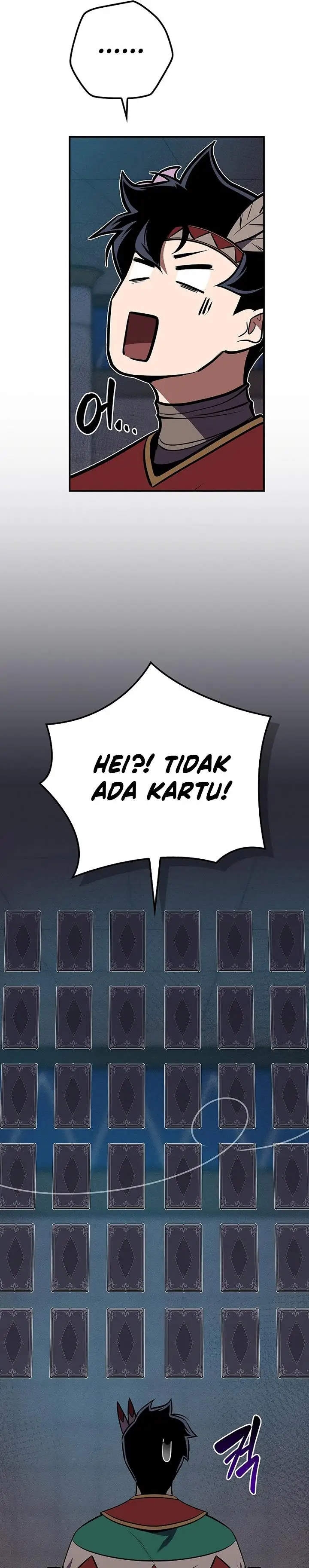 image-komik-archmage-streamer-chapter-100-25/50