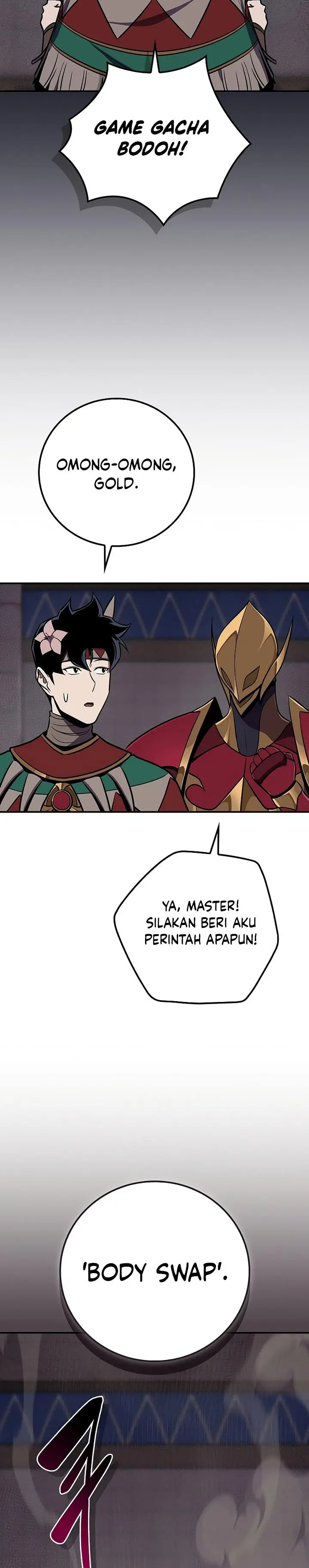 image-komik-archmage-streamer-chapter-100-26/50