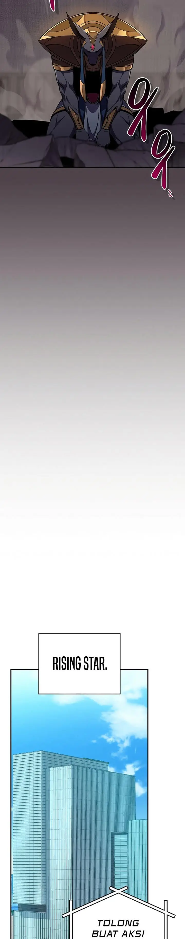 image-komik-archmage-streamer-chapter-100-27/50