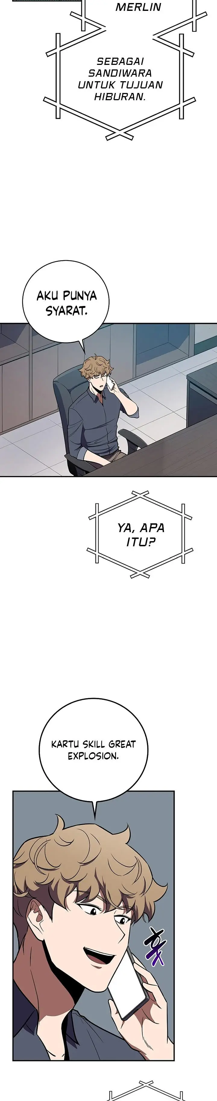 image-komik-archmage-streamer-chapter-100-28/50