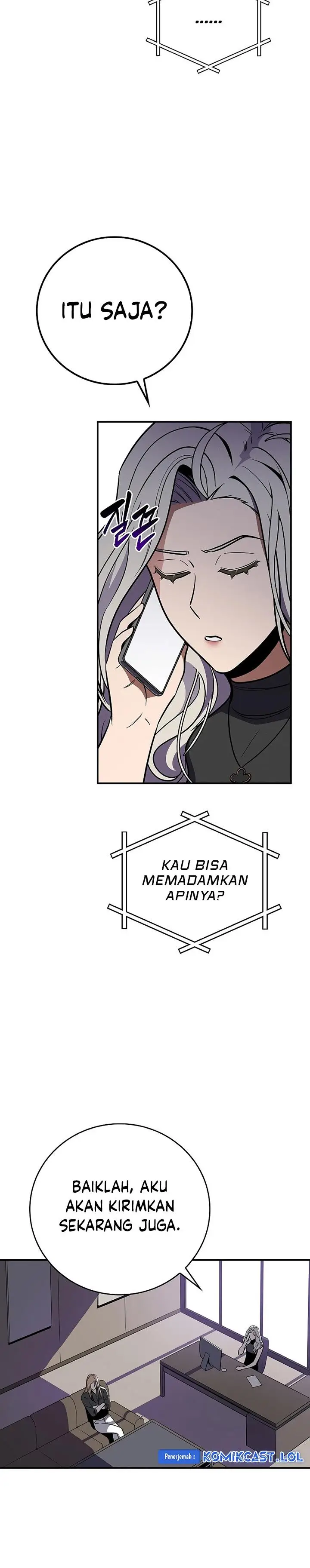 image-komik-archmage-streamer-chapter-100-29/50