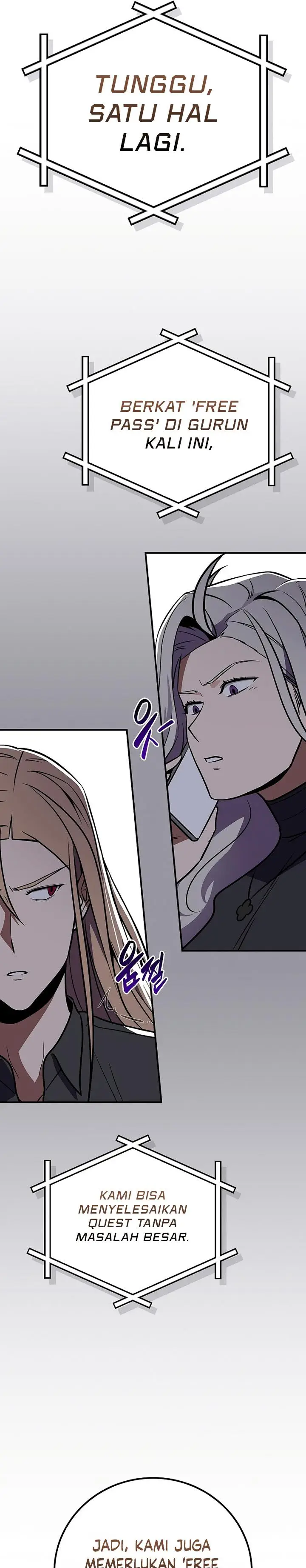 image-komik-archmage-streamer-chapter-100-30/50