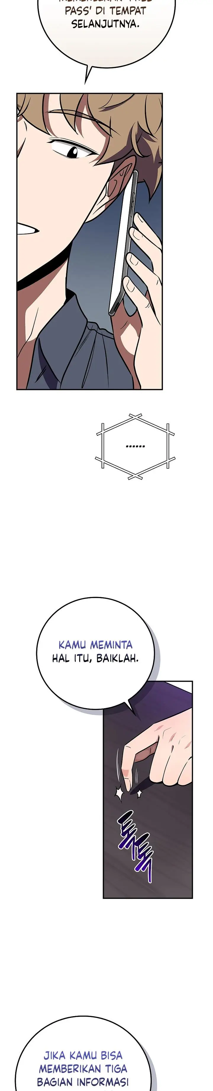 image-komik-archmage-streamer-chapter-100-31/50