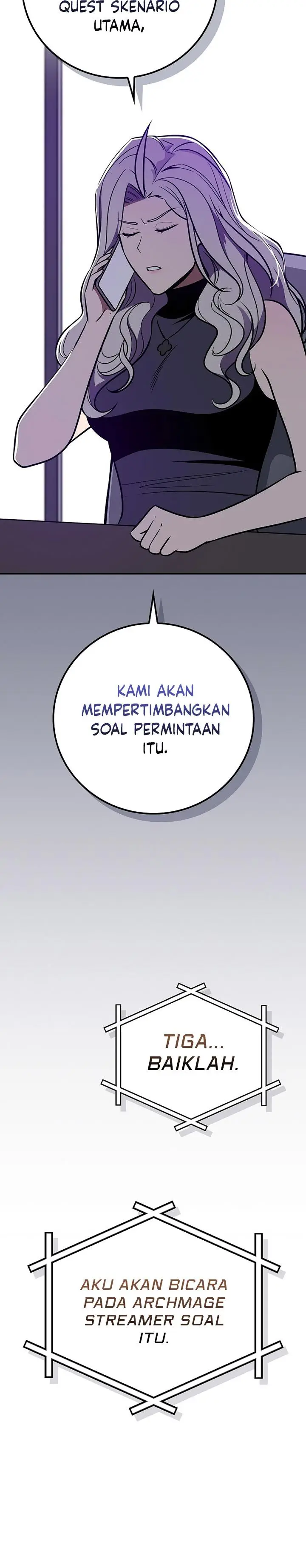 image-komik-archmage-streamer-chapter-100-32/50