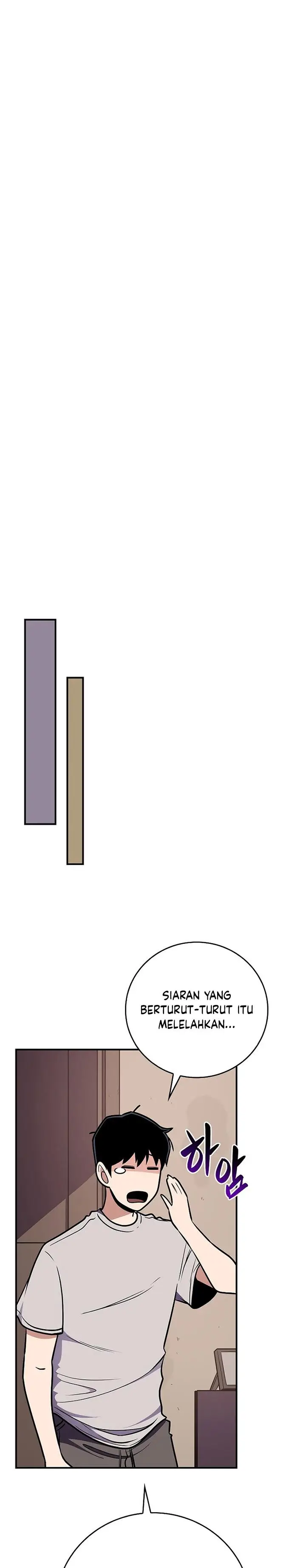 image-komik-archmage-streamer-chapter-100-33/50