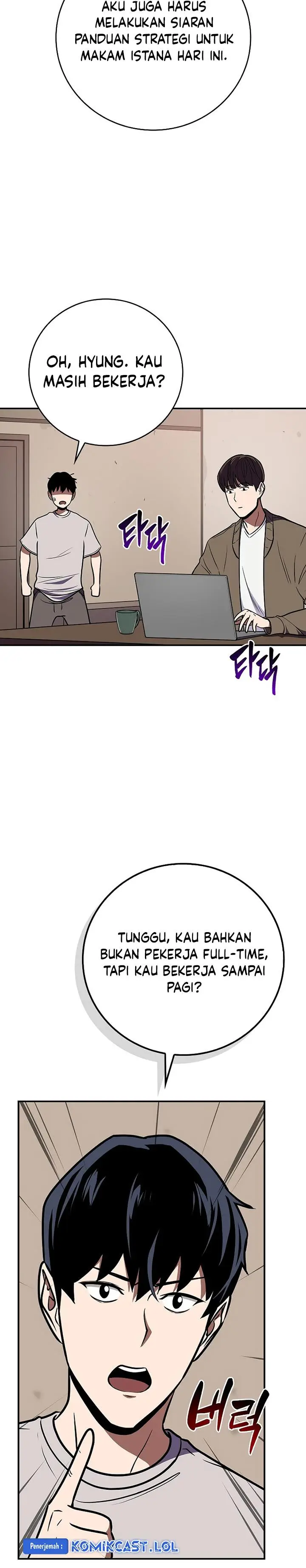 image-komik-archmage-streamer-chapter-100-34/50