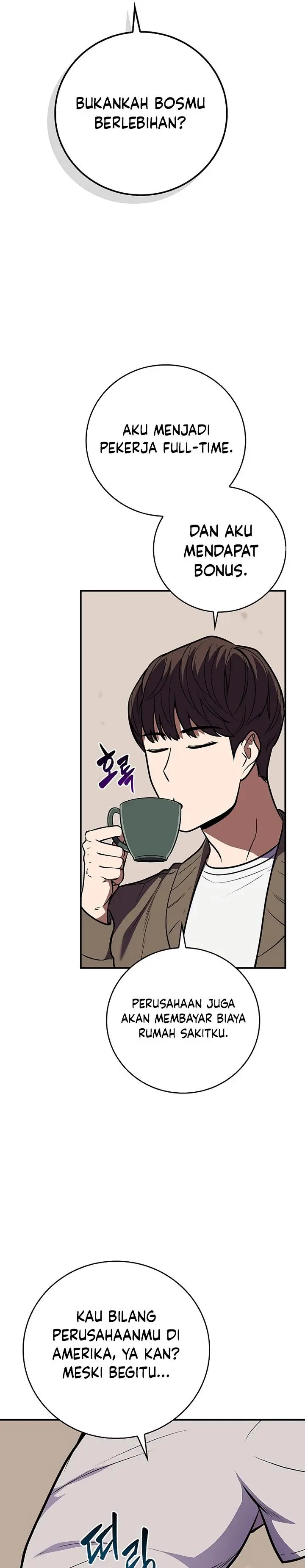 image-komik-archmage-streamer-chapter-100-35/50