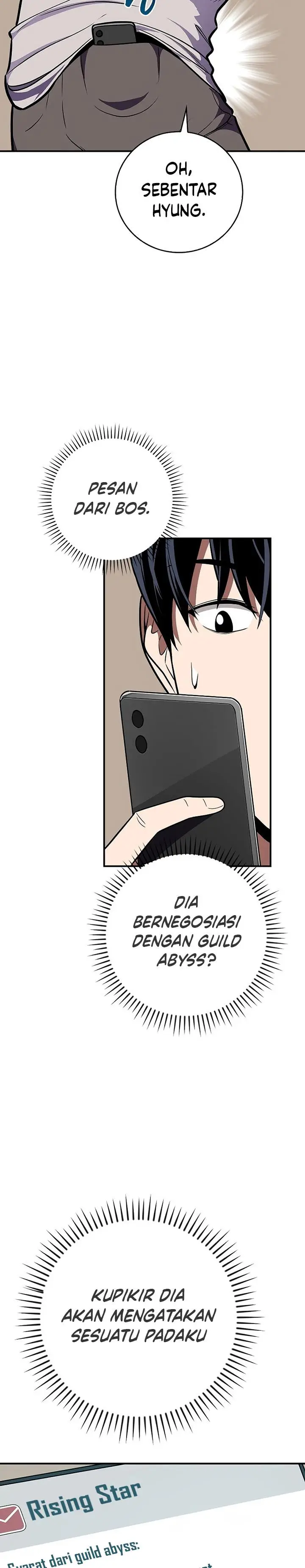 image-komik-archmage-streamer-chapter-100-36/50