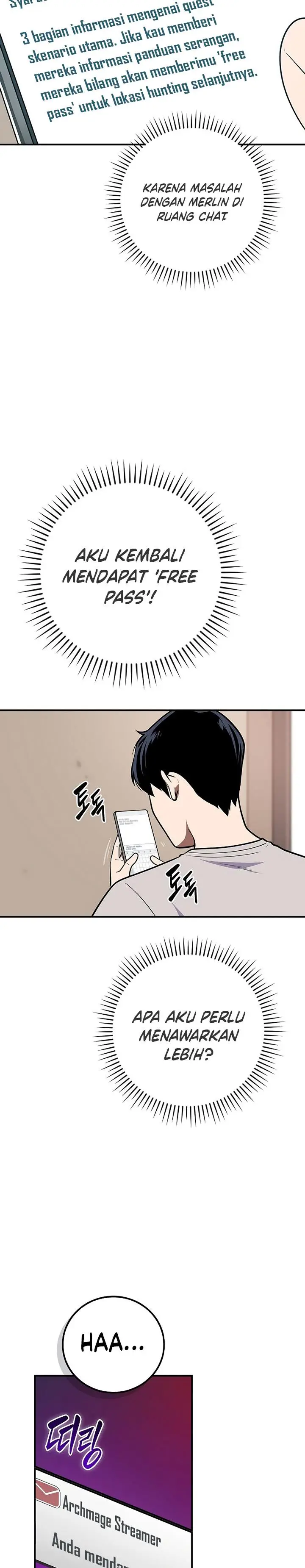 image-komik-archmage-streamer-chapter-100-37/50