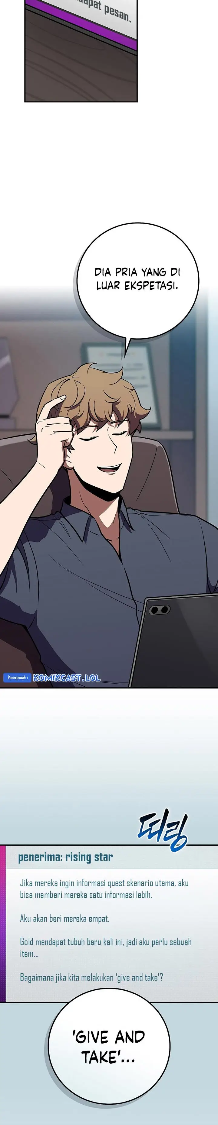 image-komik-archmage-streamer-chapter-100-38/50