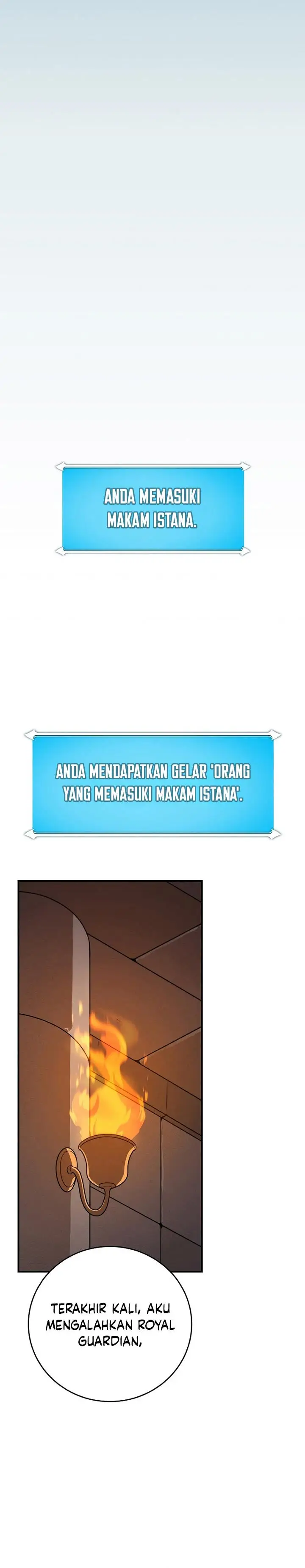 image-komik-archmage-streamer-chapter-100-39/50