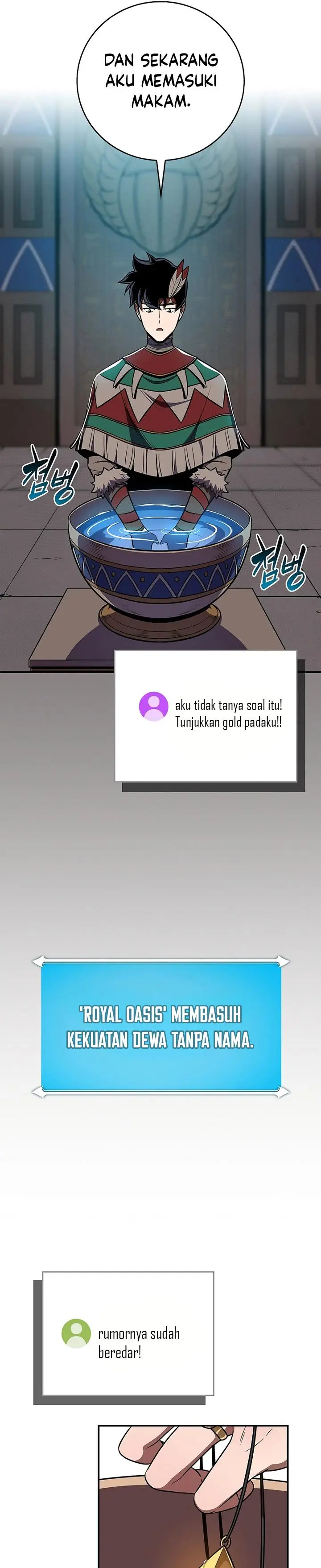 image-komik-archmage-streamer-chapter-100-40/50