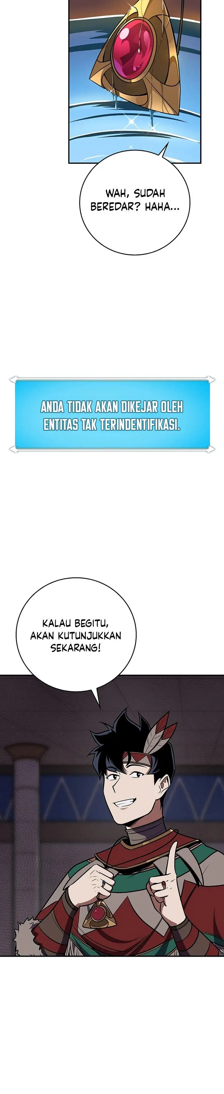 image-komik-archmage-streamer-chapter-100-41/50