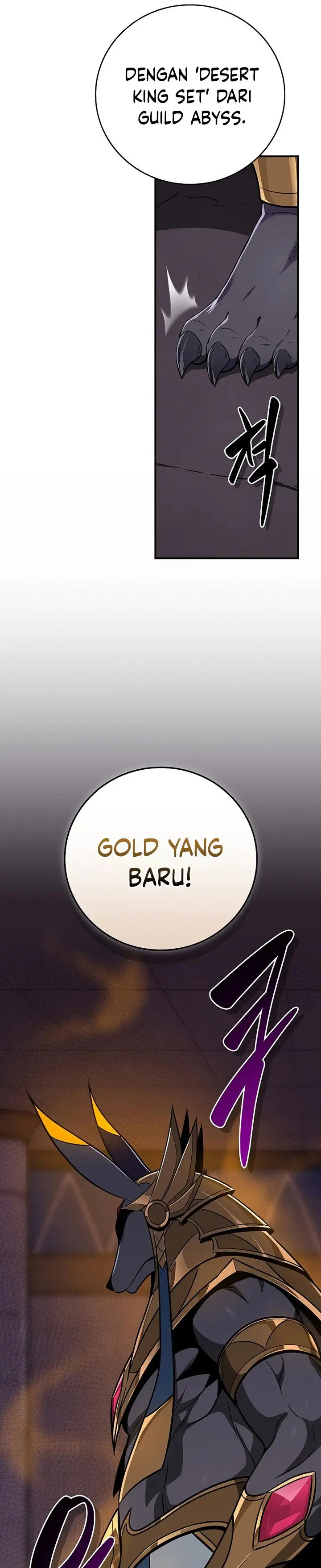 image-komik-archmage-streamer-chapter-100-42/50