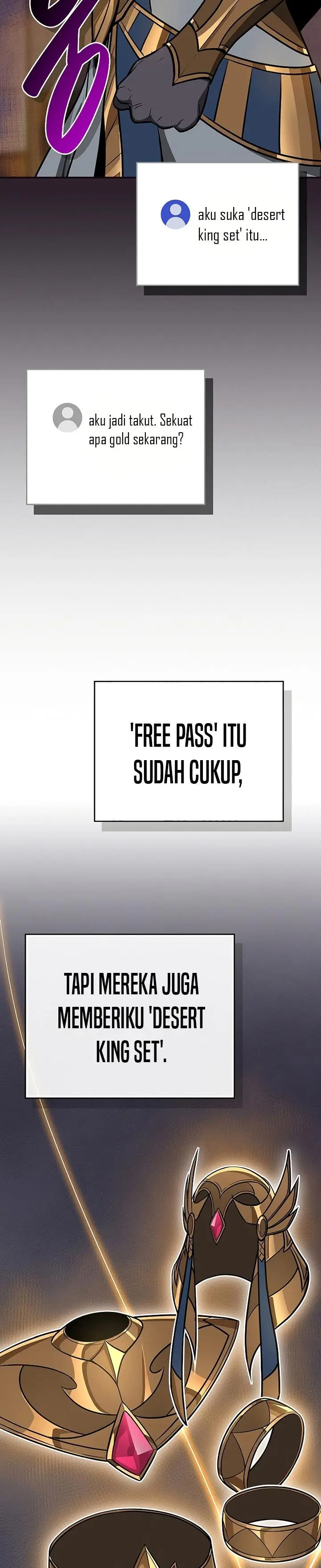 image-komik-archmage-streamer-chapter-100-43/50