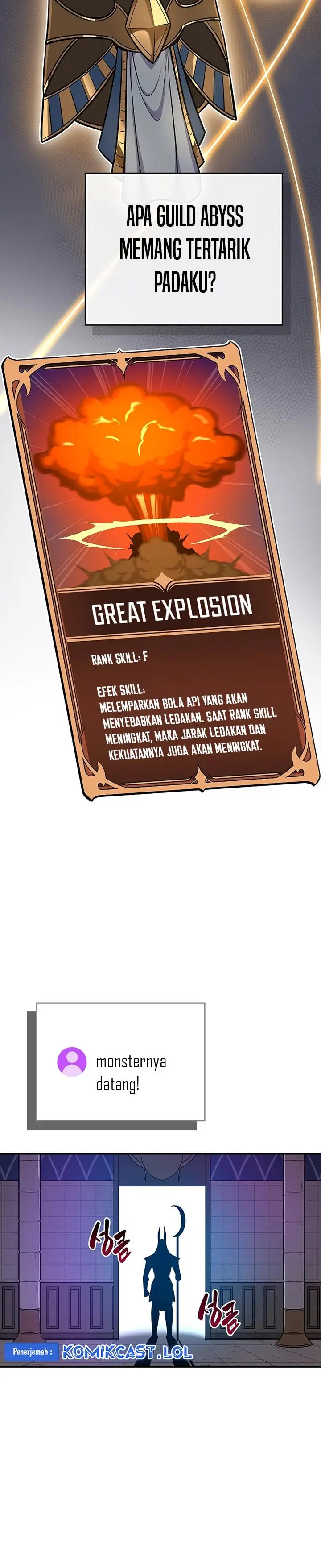 image-komik-archmage-streamer-chapter-100-44/50