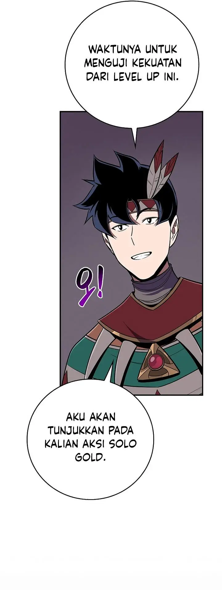 image-komik-archmage-streamer-chapter-100-45/50