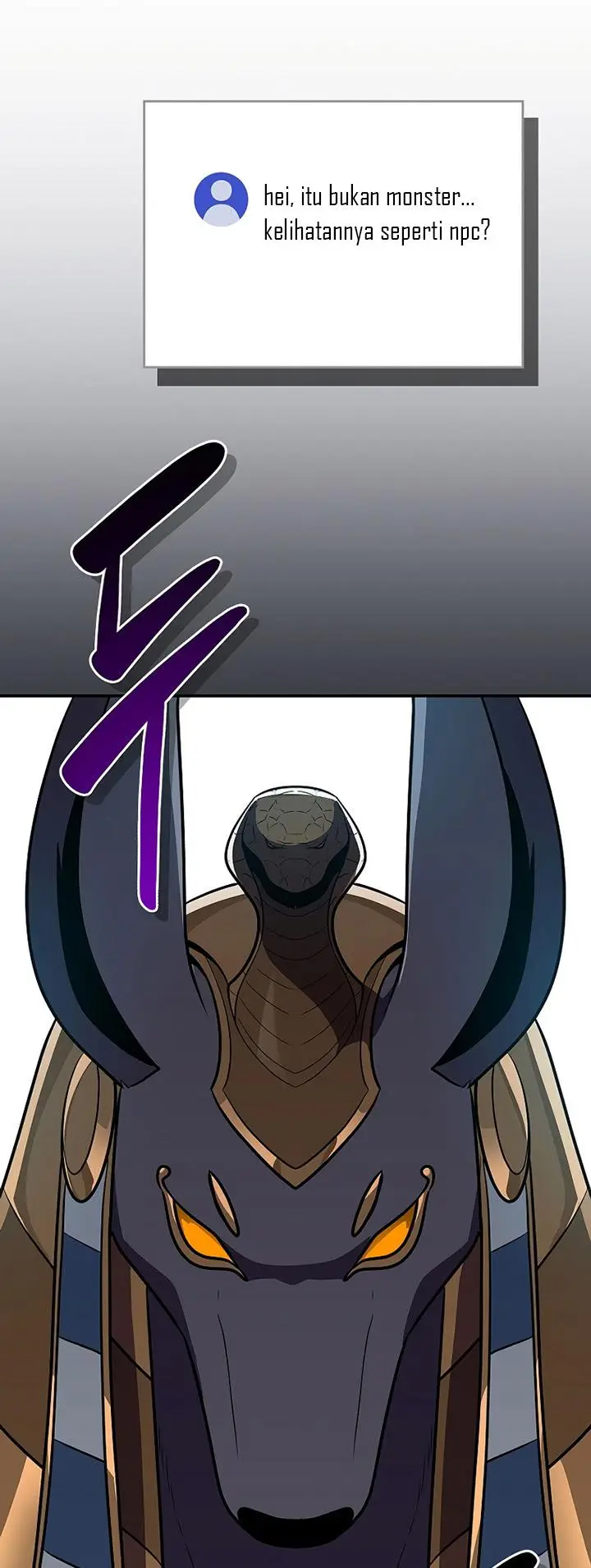 image-komik-archmage-streamer-chapter-100-46/50