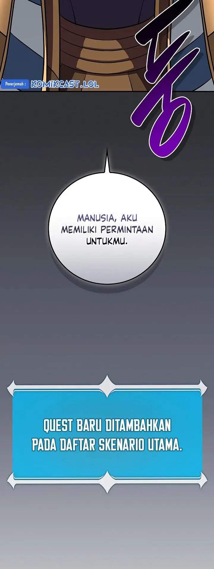 image-komik-archmage-streamer-chapter-100-47/50