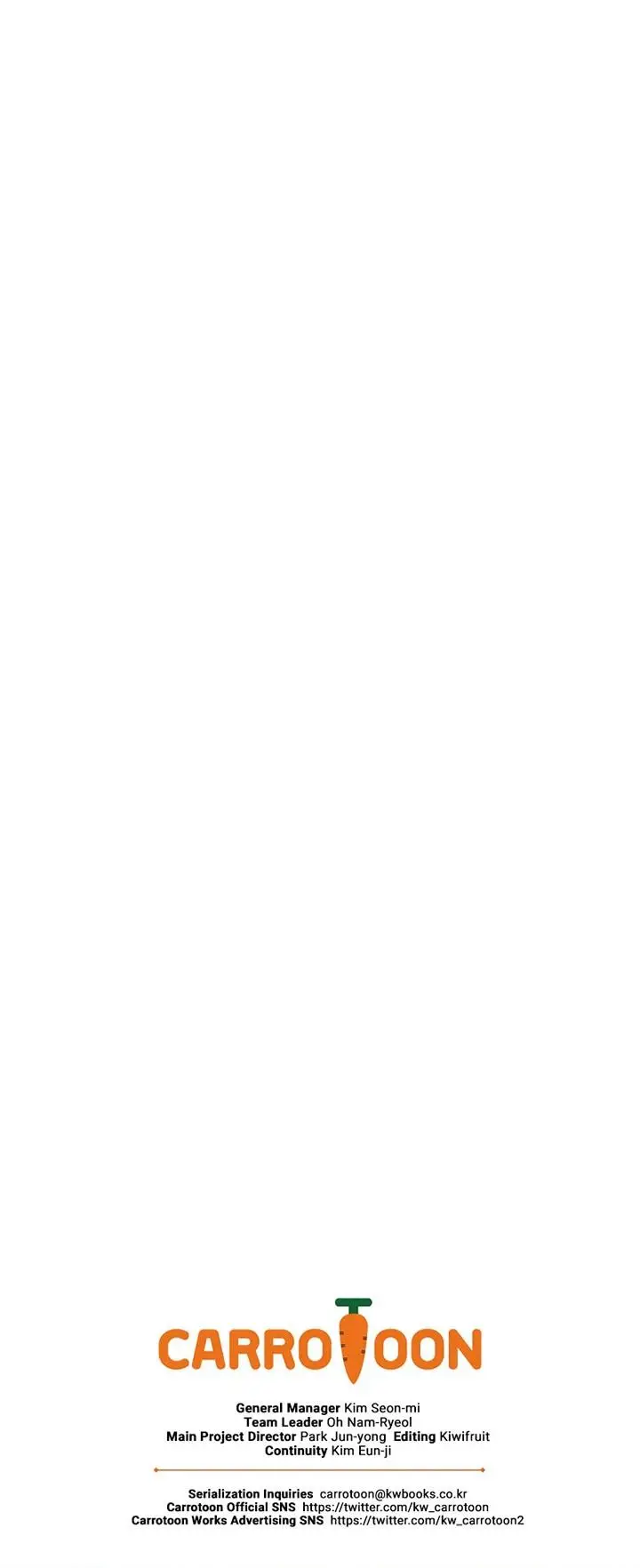 image-komik-archmage-streamer-chapter-100-49/50