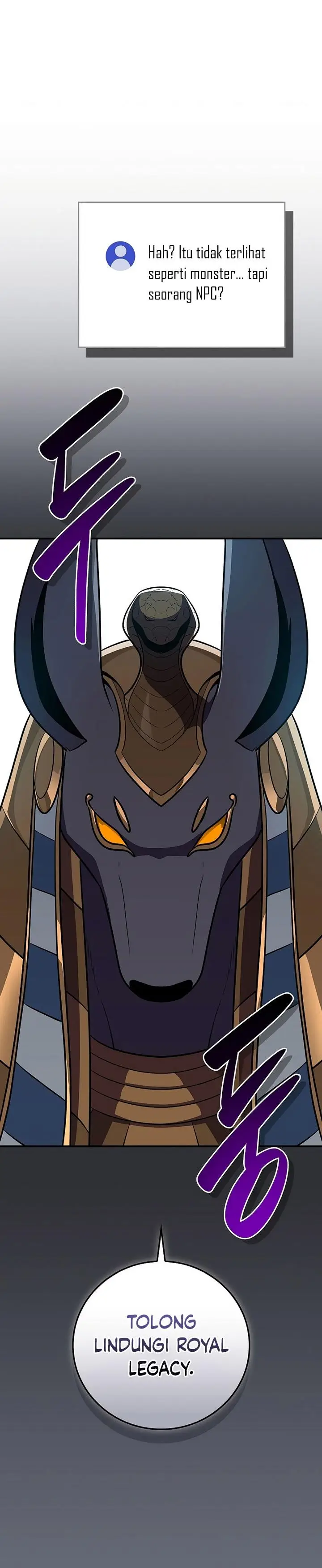 image-komik-archmage-streamer-chapter-101-0/47