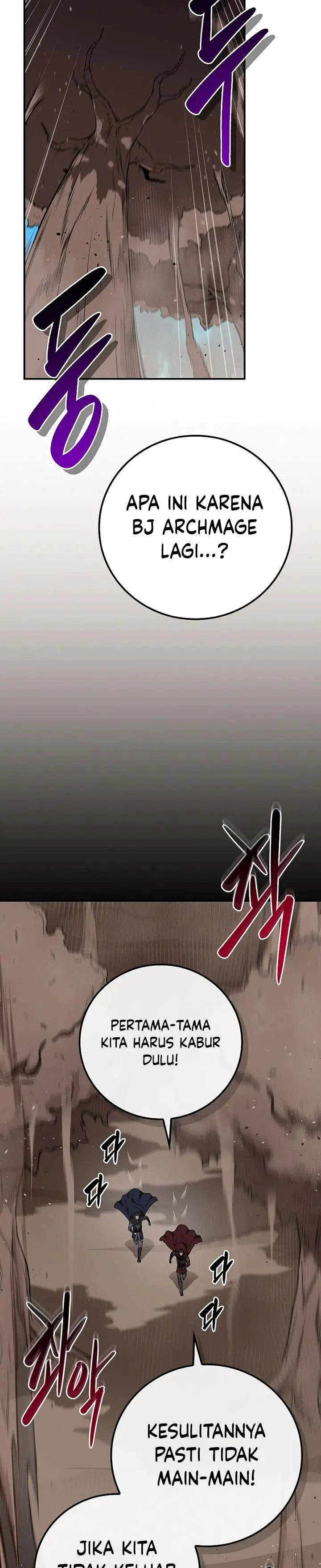 image-komik-archmage-streamer-chapter-101-3/47