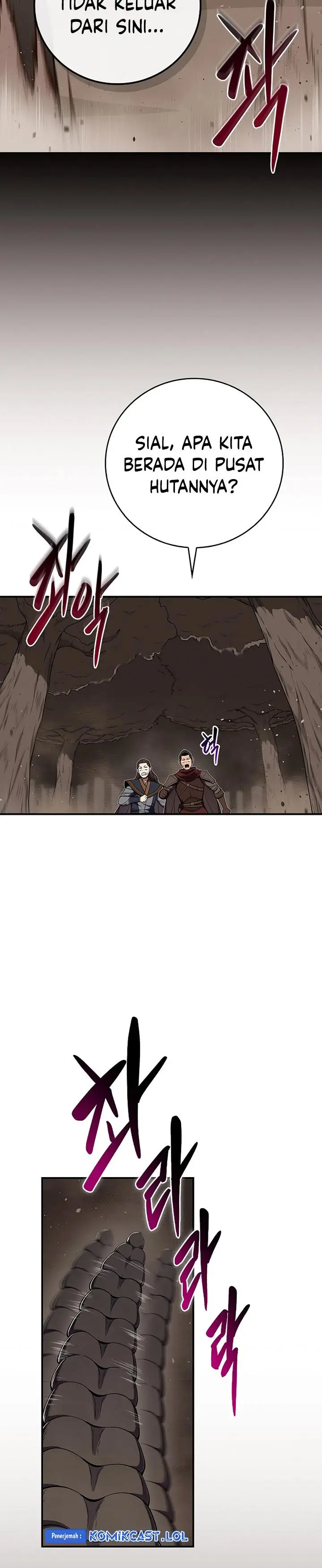 image-komik-archmage-streamer-chapter-101-4/47