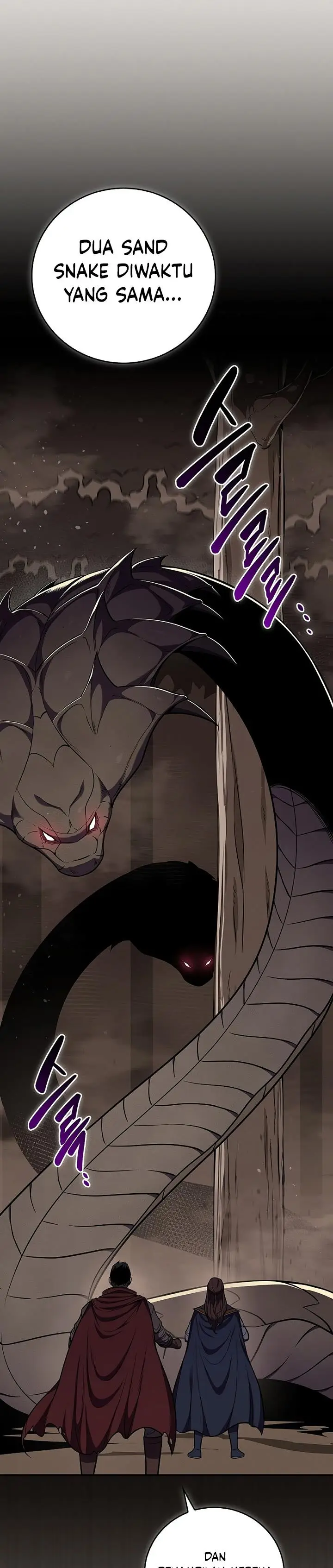 image-komik-archmage-streamer-chapter-101-5/47