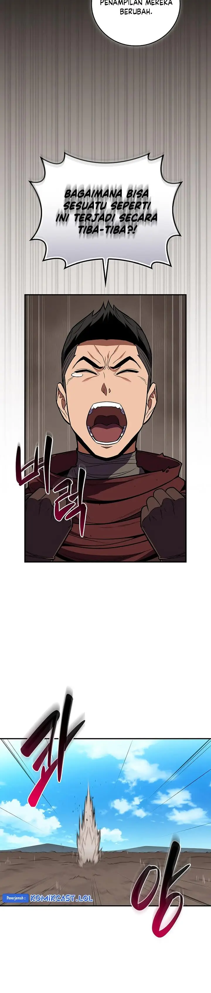 image-komik-archmage-streamer-chapter-101-6/47