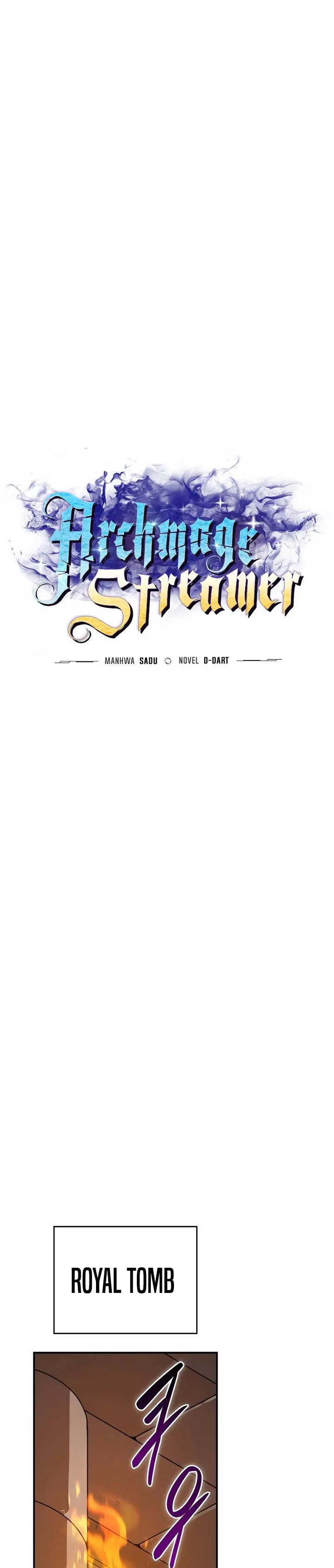 image-komik-archmage-streamer-chapter-101-7/47