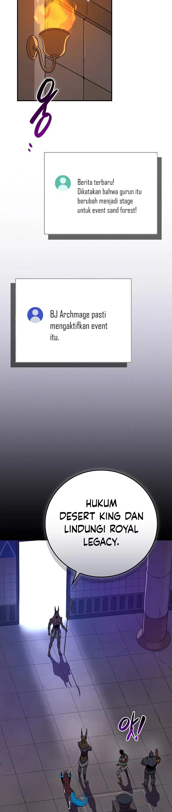 image-komik-archmage-streamer-chapter-101-8/47