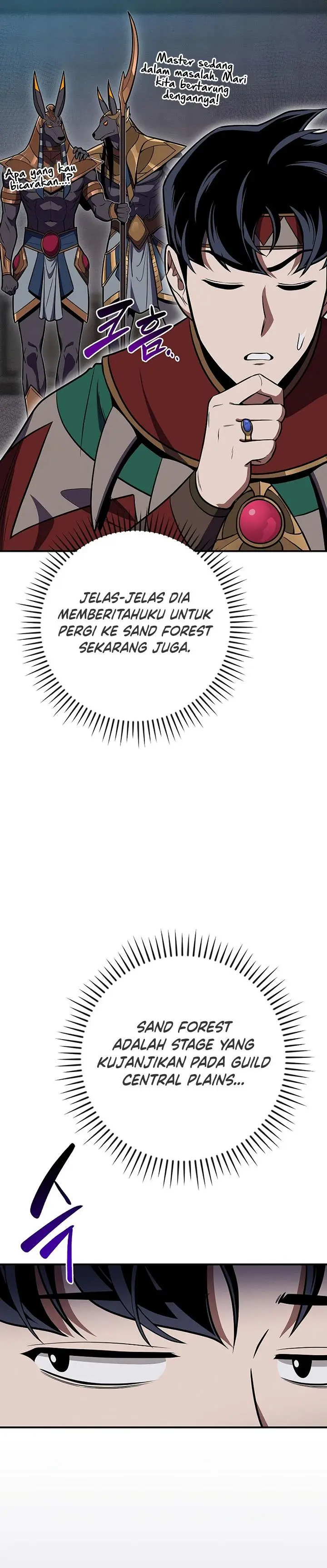 image-komik-archmage-streamer-chapter-101-10/47