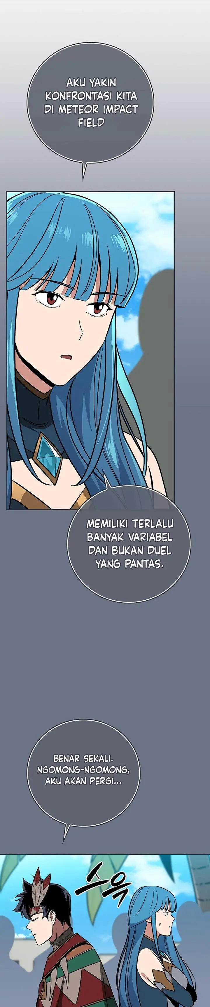 image-komik-archmage-streamer-chapter-101-11/47