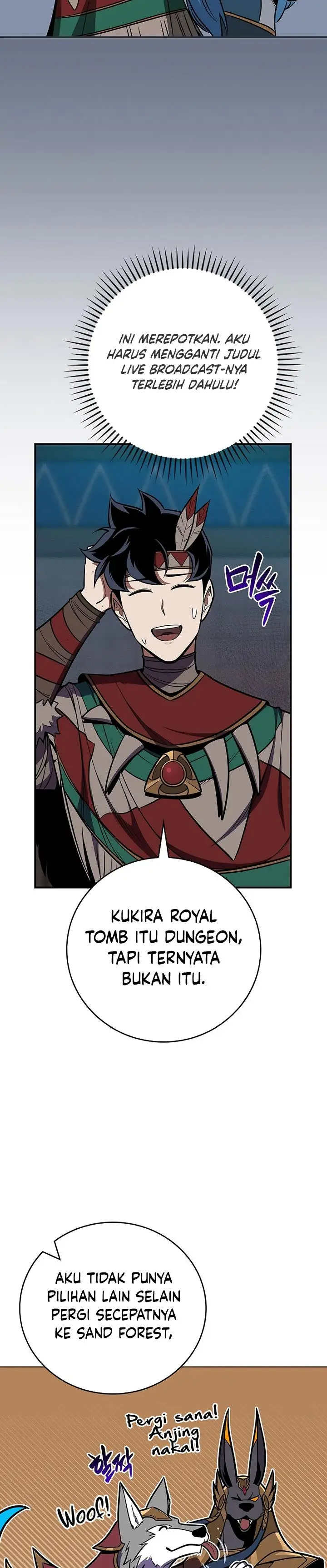image-komik-archmage-streamer-chapter-101-12/47