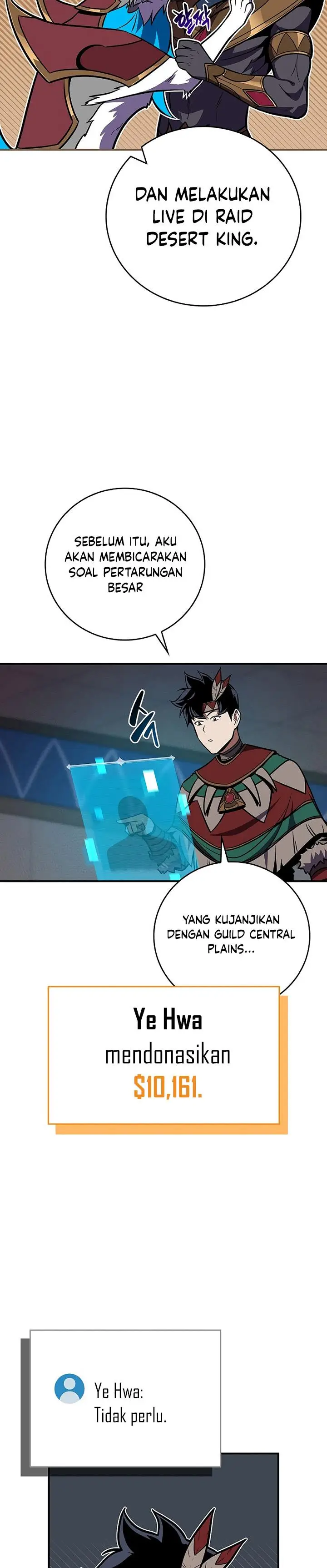 image-komik-archmage-streamer-chapter-101-13/47