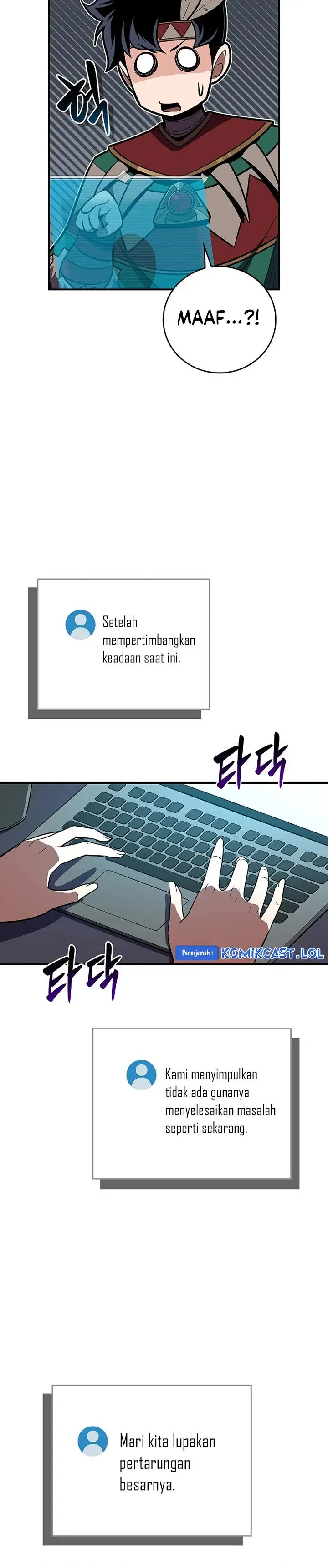 image-komik-archmage-streamer-chapter-101-14/47