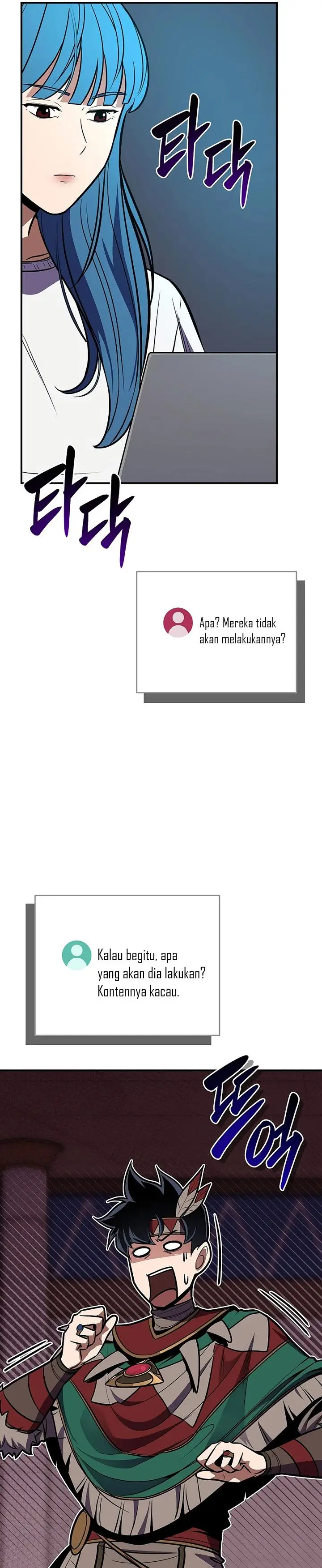 image-komik-archmage-streamer-chapter-101-15/47