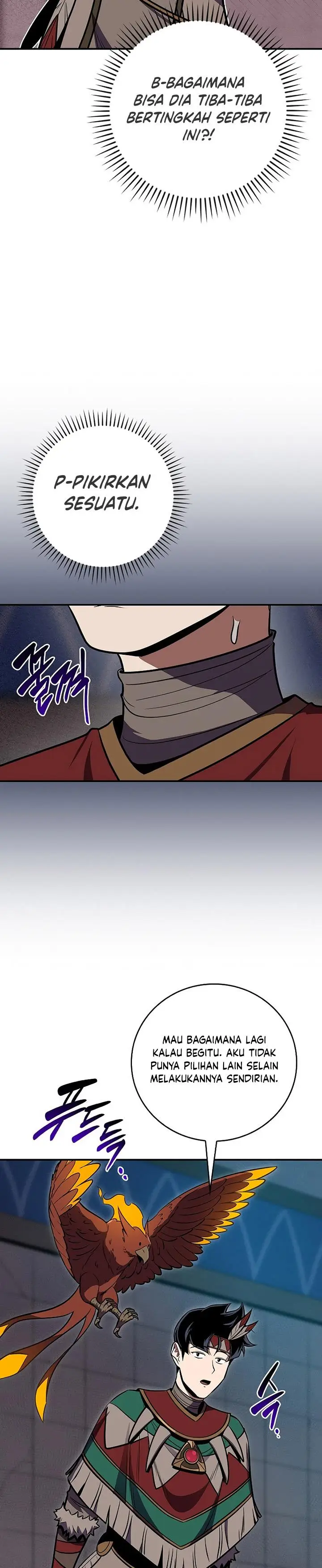 image-komik-archmage-streamer-chapter-101-16/47