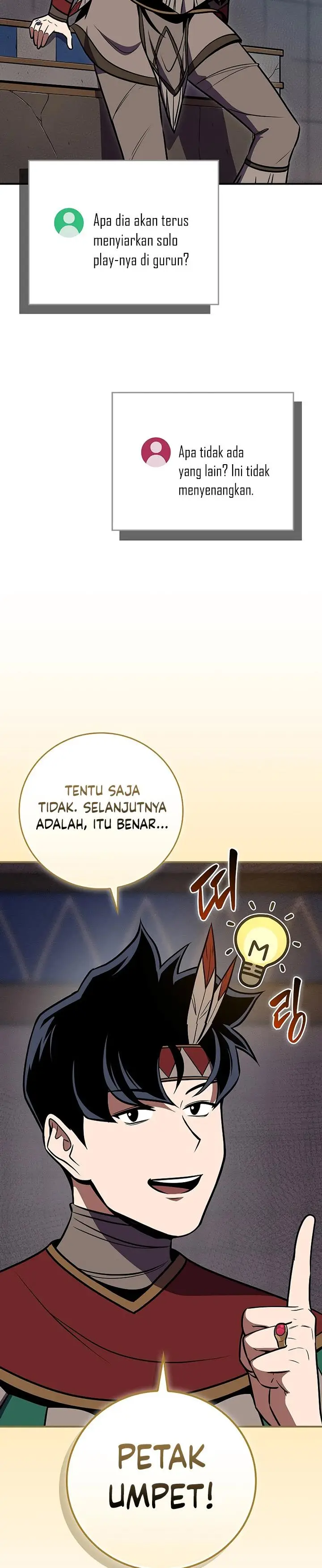 image-komik-archmage-streamer-chapter-101-17/47