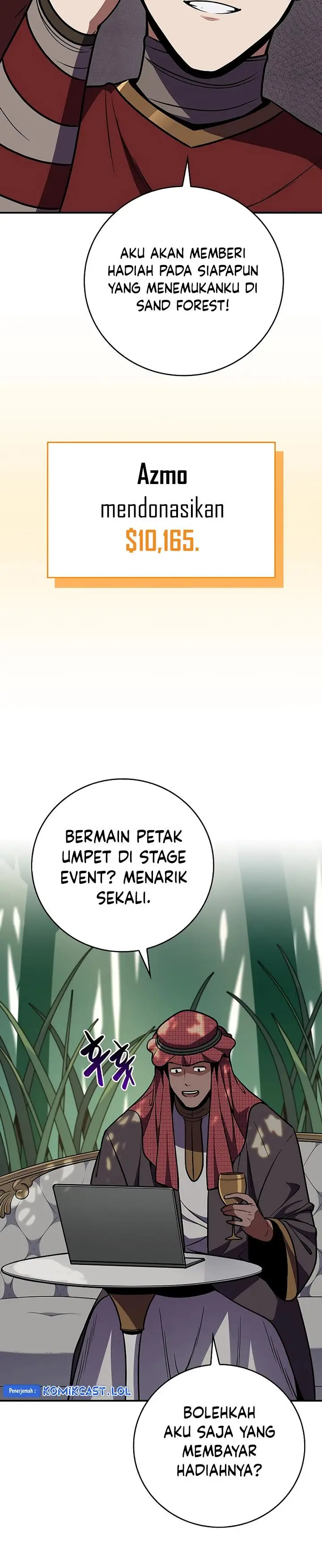 image-komik-archmage-streamer-chapter-101-19/47