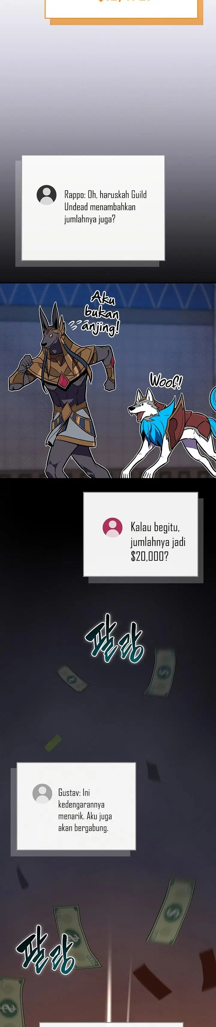 image-komik-archmage-streamer-chapter-101-21/47