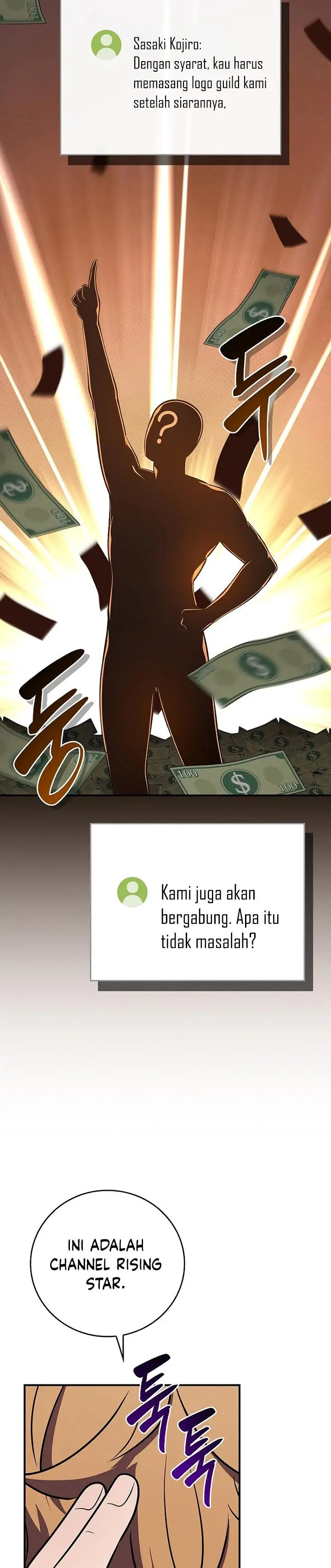 image-komik-archmage-streamer-chapter-101-22/47
