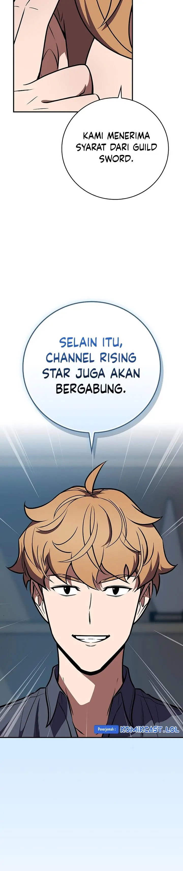 image-komik-archmage-streamer-chapter-101-23/47