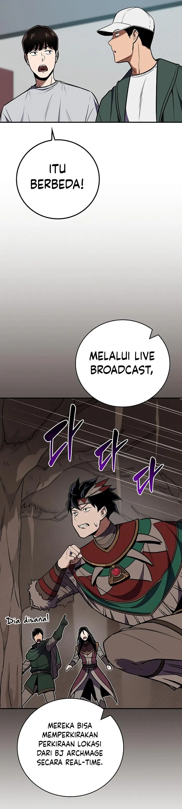 image-komik-archmage-streamer-chapter-101-25/47