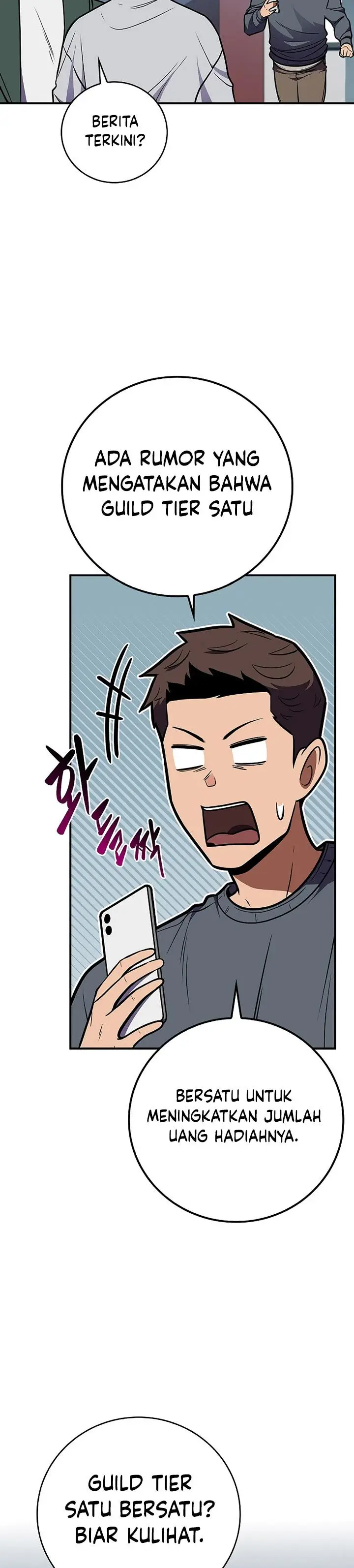 image-komik-archmage-streamer-chapter-101-27/47